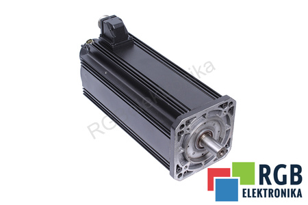 MDD112D-N-030-N2M-130GB0 INDRAMAT R911257394