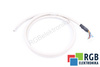CABLE DE LA PLACA OAK AL SERVOACCIONAMIENTO #13133 CENTROID 1.6M