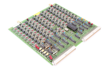 3608300020 VERO VERO PARA SE100