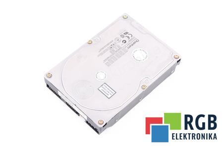 CX64A013 QUANTUM FIREBALL 3.5" 6.4GB ATA