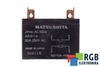 JH1A-AC100V MATSUSHITA AR5114 RELÉ