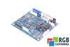 E326517 AMONGO RTD2525L ZL200930169345 AVERIADO - PARA PIEZAS