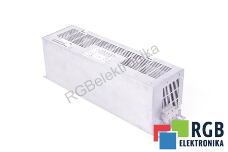 6SL3000-0BE21-6AA0 SIEMENS FILTRO