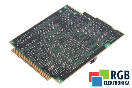 120786201 TELEMECANIQUE 12078620103