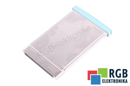 6ES7952-1KL00-0AA0 SIEMENS SIMATIC S7