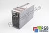 6SN1123-1AA00-0GA0 SIEMENS LT-MODUL INT.120A SIMODRIVE 611-A/611-D