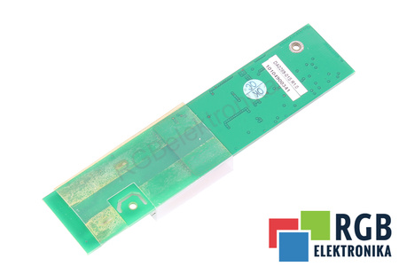 INVERSOR PS-DA0289-285(S) POWER SYSTEM