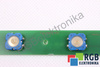 BC1251 TSUBIS TASTBC1251 TECLADO