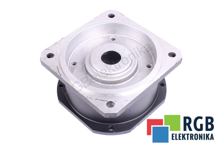 A-100BA-06C LOHER REPARTO DELANTERO