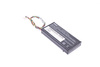 P9110 DELL JP-0U8735-48630-6C4-0282 BATERÍA