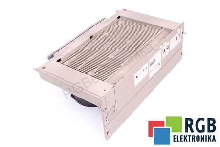 6EW1861-2AB SIEMENS E220 G5/40WRG0 DIN-41752 SINUMERIK 800