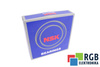 NU313ET NSK 65X140X33 RODAMIENTO