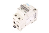 CLS6-B6/2-DP EATON INTERRUPTOR AUTOMÁTICO