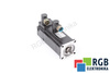1FK6032-6AK71-1ZZ9-Z KUKA Z:S36 69-225-466