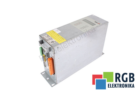 MBE3-50 MECOS TRAXLER VERS. BG10328-10NH