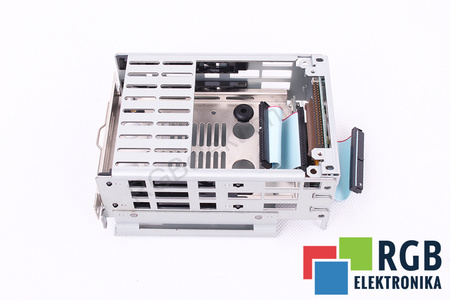 2780054-01 PRO-FACE PL7901-T41-HV01 BANDEJA DE UNIDAD