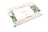 NL6448AC33-10 NEC MATRIZ LCD