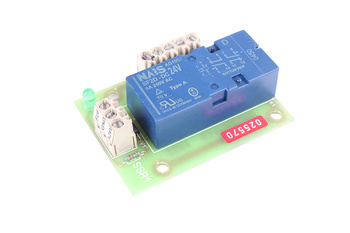 5317000260 KUEENLE SSR1