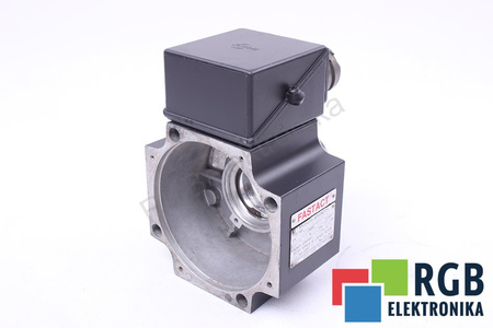 FAS2240040P00449 VICKERS LANCE TRASERO