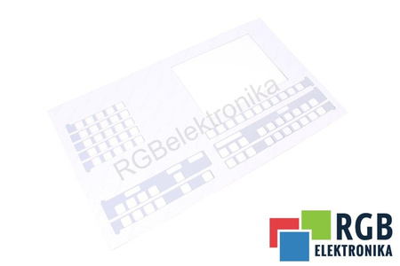 5D2500.42 REJILLA SUSTITUTO