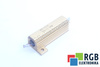 RESISTENCIA CGSHSA50 CGS HSA50 100 OHM 100OHM
