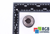 42X38MM