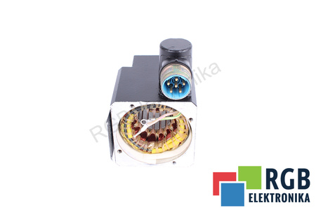 HR70A4-32S SEM ESTATOR