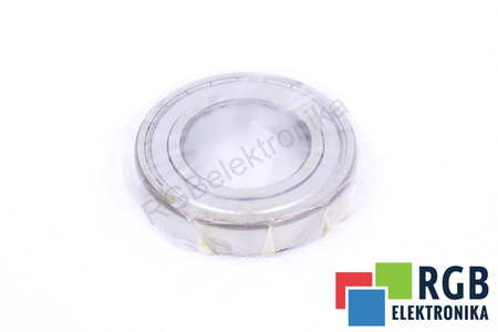 6211-2Z/C3 SKF 55X100X21 RODAMIENTO