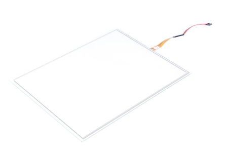 91-09102-00F 329X255MM, 4PIN TOQUE SUSTITUTO