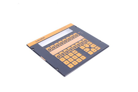 PCS095 LAUER FRENTE DE LA CAJA