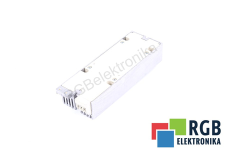 10.E4.T60-1001 KEB FILTRO