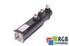 LC320TER0520 PARVEX GEG ALSTHOM