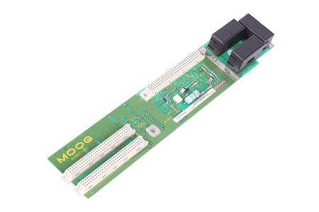 B48088-001F MOOG AVERIADO - PARA PIEZAS