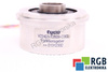 V23401-T2609-C302 TYCO RESOLVER