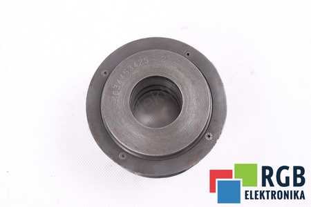 POLEA DENTADA 39X95X56 K634453425 Z=32