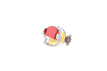 SKM36S-HFA00S02 SICK 1082294 CODIFICADOR
