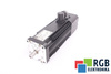 DSM4-07.3-20I.94 SYSTEM ANTRIEBS TECHNIK