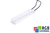 RESISTENCIA 220W 50OHM K JRM