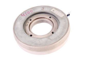 EBD2M/009/A01 ZF BOBINA DE FRENO