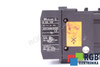 NDIL0M MOELLER 24VDC
