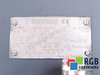 1PH6103-4ZF44-Z SIEMENS ESTATOR