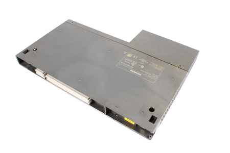 6ES7412-2XJ05-0AB0 SIEMENS CPU 412-2 SIMATIC S7-400