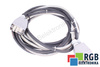 CABLE PARA S-900IB/220 FANUC 5M
