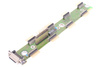 BUSM120 SAIA 443152070F10 PARA PIEZAS