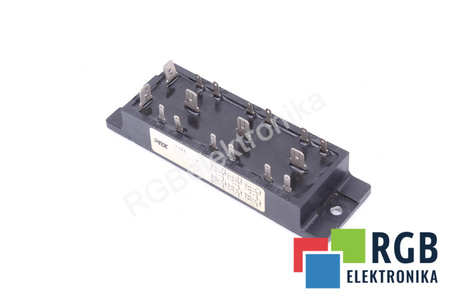 KE724502 POWEREX DARLINGTON TRANSISTOR