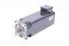 1HU3076-0AC01-0ZZ9 SIEMENS