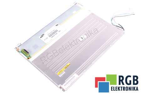 LTM121SI-T01 SAMSUNG 12.1" MATRIZ LCD