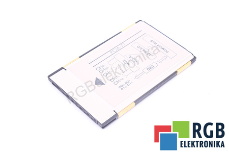 PCIA-71 ADVANTECH PCMCIA