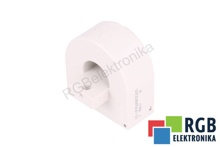 HS-UF050A00125B15 KOHSHIN TRANSFORMADOR DE CORRIENTE