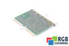 6ES5246-4UA31 SIEMENS SIMATIC S5